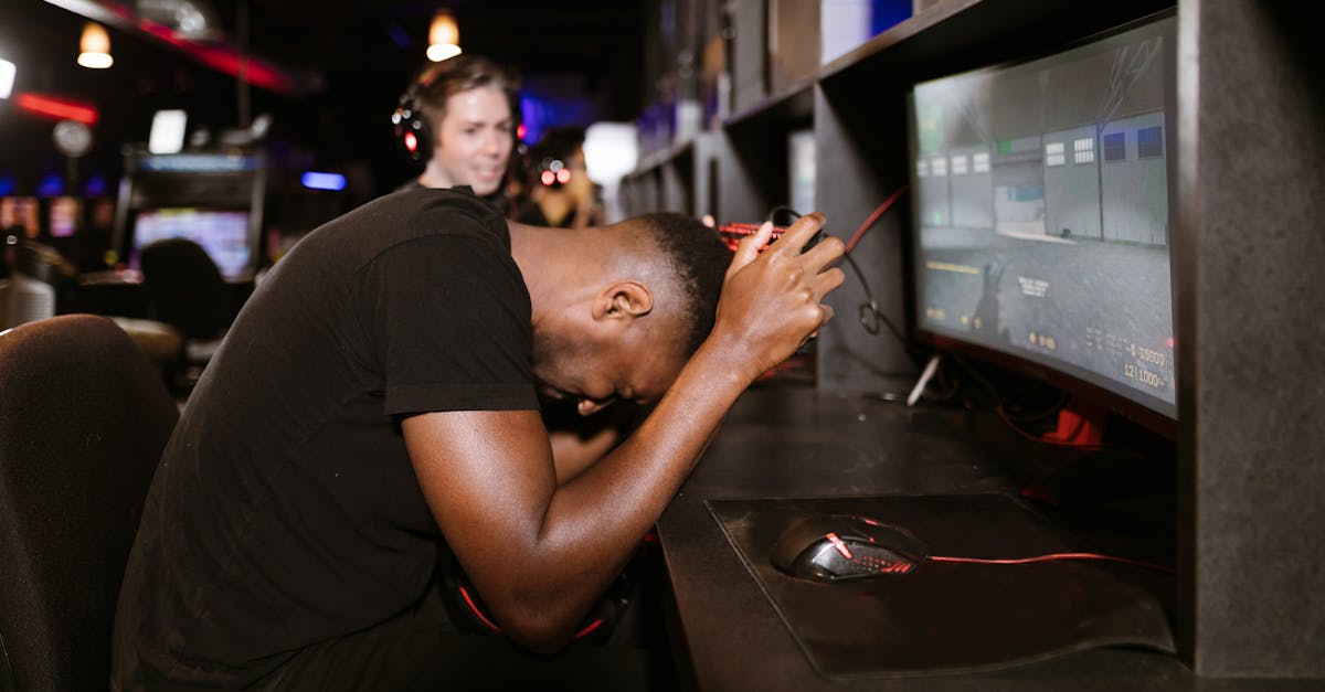 Fix 500 Internal Server Error