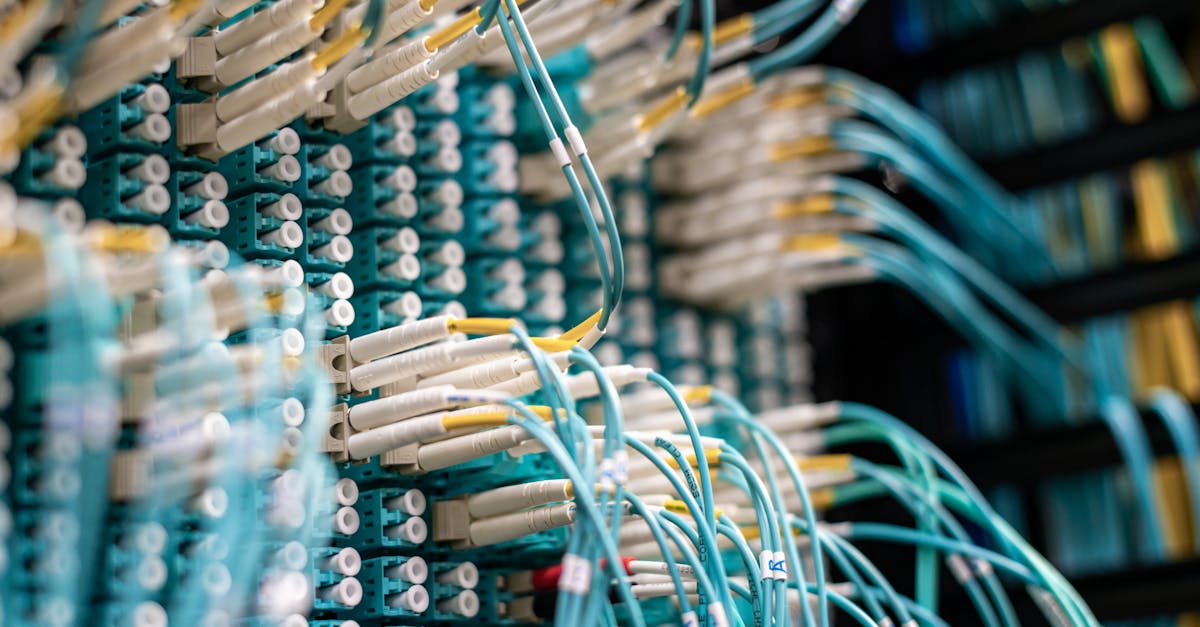 Fix Android App Crash