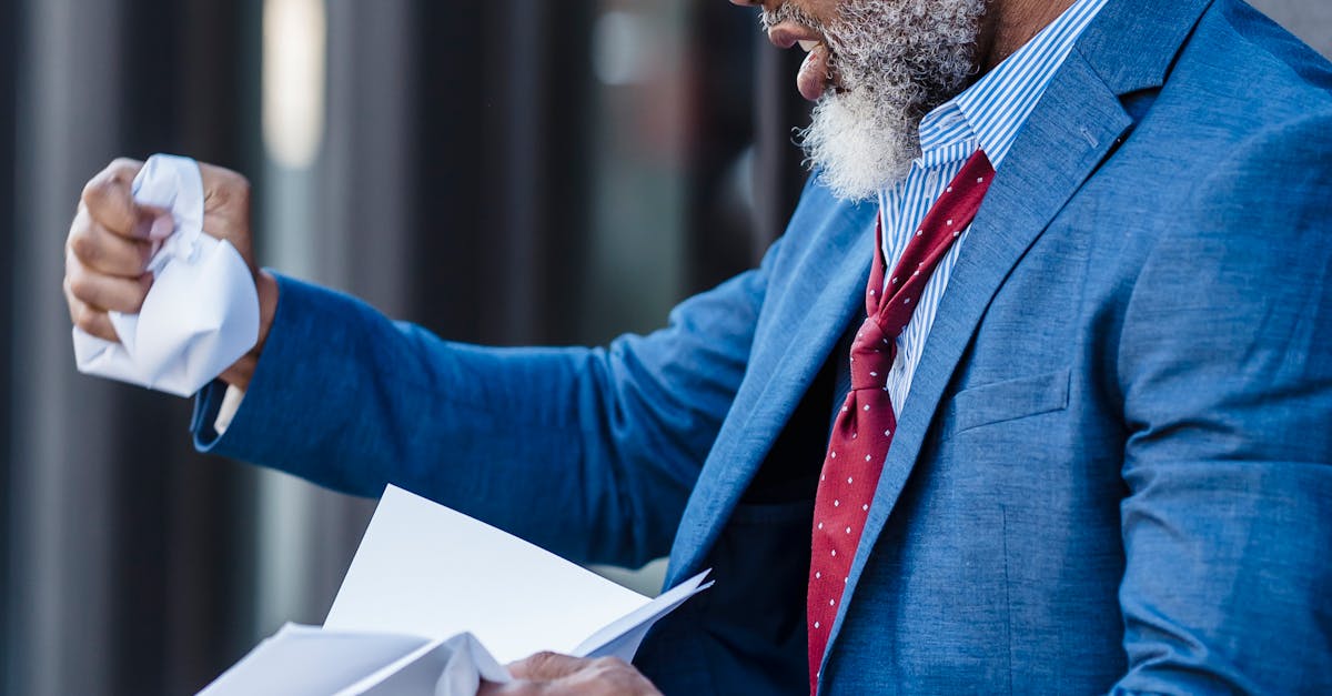 Fix ERR_SSL_PROTOCOL_ERROR