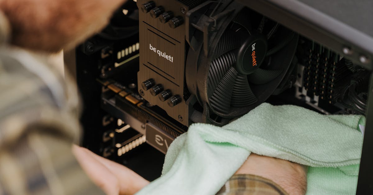 Fix Google Play Error 505