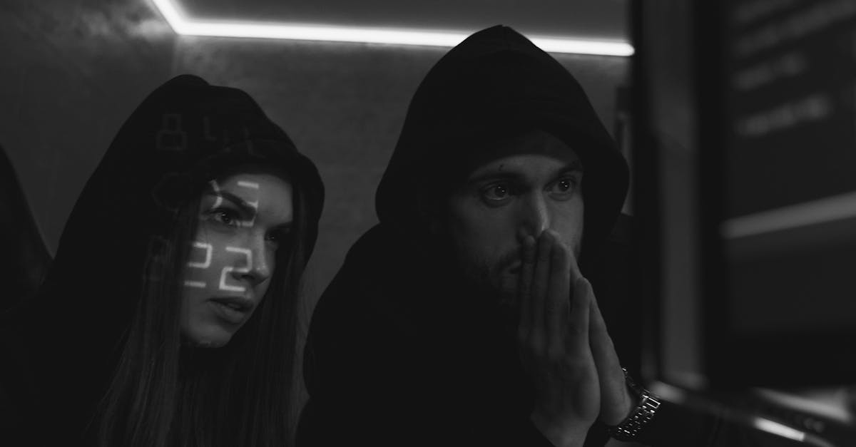 Fix IRQL_NOT_LESS_OR_EQUAL